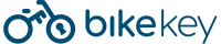 Bikekey Analytics